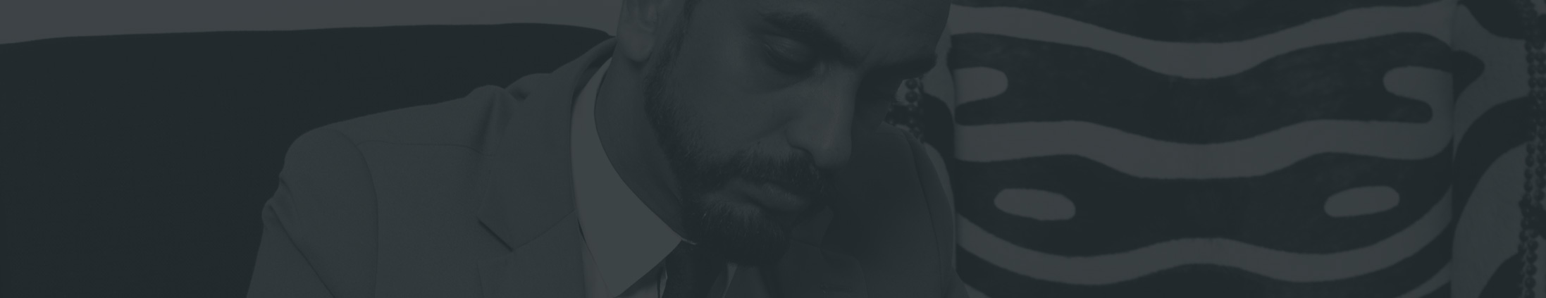 Abdelshahied Lawyers